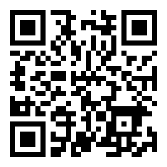 观看视频教程《我的发现-日积月累》人教版小学语文四下课堂实录-天津_河北区-孙巧媛的二维码