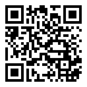 观看视频教程2015一师一优课-部优《梦游天姥吟留别》语文-人教版高二选修，常德市一中：罗立峰的二维码
