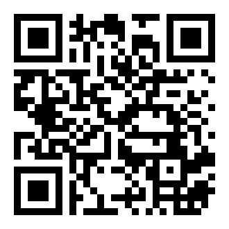 观看视频教程《9　我有一个强大的祖国》人教版小学语文五下课堂实录-天津_河东区-郭姮的二维码