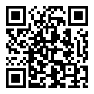 观看视频教程人教课标版语文一上识字6《画》课堂实录-杨敏的二维码