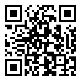 观看视频教程2015优质课《师说》高一语文人教版必修三第11课，山东省莱芜市第五中学：张红艺的二维码