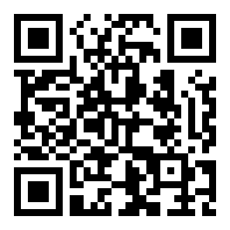 观看视频教程《说“屏”》优质课（人教版语文八上第15课 ,杜菲）的二维码