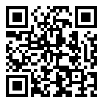 观看视频教程《三峡》优质课（人教版语文八上第26课 , 胡智国)的二维码