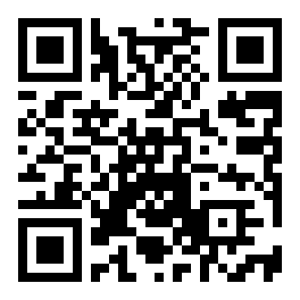 观看视频教程一师一优课-市优《记梁任公先生的一次演讲》高一语文人教版必修一第9课-葫芦岛市实验高中：宋宇的二维码