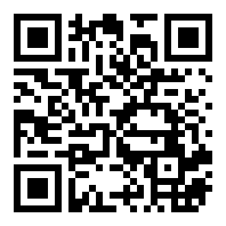 观看视频教程《7　智慧之花》人教版小学语文六下课堂实录-内蒙古包头市_土默特右旗-郜召霞的二维码