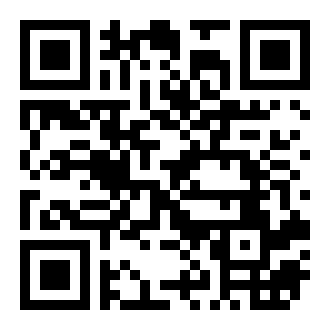 观看视频教程《我的发现-日积月累》人教版小学语文四下课堂实录-新疆生产建设兵团_第八师-易新香的二维码