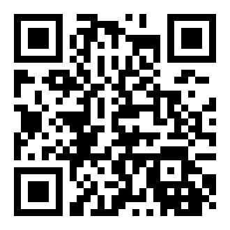 观看视频教程《习作-学写书信 交好朋友》人教版小学语文五下课堂实录-甘肃金昌市-李克霞的二维码