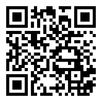 观看视频教程2015一师一优课-部优《项羽之死》语文-人教版高二选修，武威第六中：李武的二维码