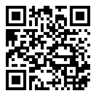 观看视频教程新课程高中语文名特优教师同步说课与示范《作为生物的社会》（人教课标版必修五第12课，福州二中：张莉）的二维码