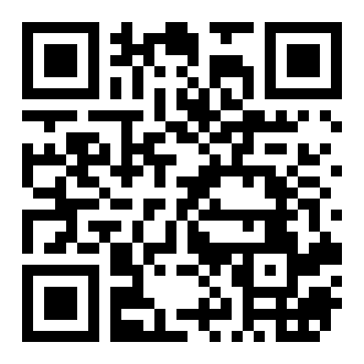 观看视频教程《9　我有一个强大的祖国》人教版小学语文五下课堂实录-新疆生产建设兵团_第八师-韩婕的二维码