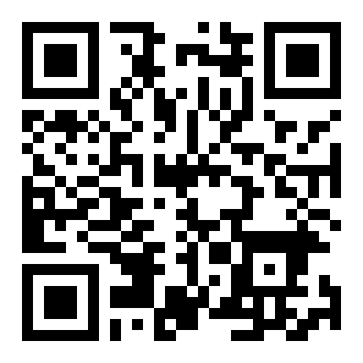 观看视频教程《我的发现 日积月累》人教版小学语文四下课堂实录-安徽阜阳市_颍州区-张冬霞的二维码