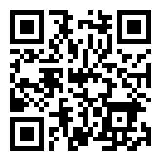 观看视频教程《7　智慧之花》人教版小学语文六下课堂实录-天津_河西区-杨颜瑄的二维码