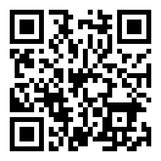 观看视频教程一师一优课-县优《奥斯维辛没有什么新闻》高一语文人教版必修一第10课-新津县华润高中：宋雪琴的二维码