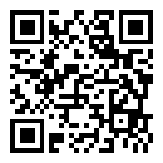 观看视频教程《说“屏”》优质课（人教版语文八上第15课 ,陈东）的二维码