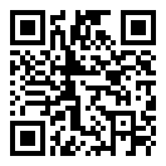 观看视频教程《说“屏”》优质课（人教版语文八上第15课 ,汪晓星）的二维码