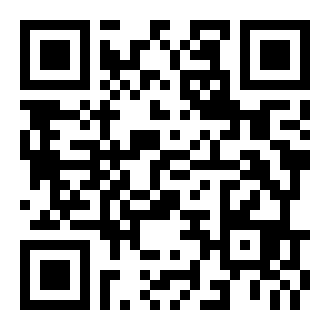 观看视频教程人教课标版语文一上识字6《画》课堂实录-王红梅的二维码