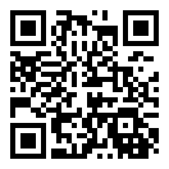 观看视频教程《我的发现-日积月累》人教版小学语文四下课堂实录-青海海西_格尔木市-蔡虹周的二维码