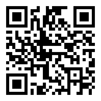 观看视频教程人教部编版语文一上识字10《升国旗》课堂实录-深圳市赛课的二维码
