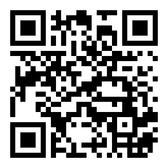 观看视频教程2015优质课《劝学》高一语文人教版必修三第9课，抚顺市望花高级中学：崔鹤的二维码