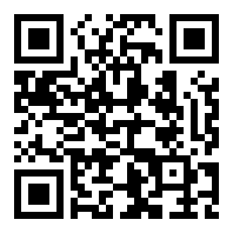 观看视频教程2015优质课《劝学》高一语文人教版必修三第9课，云浮市云浮中学：谭兰英的二维码