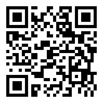 观看视频教程2015一师一优课-部优《一剪梅》语文-人教版高二选修，石嘴山一中：张小虎的二维码