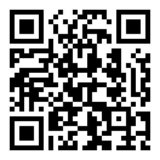 观看视频教程新课程高中语文名特优教师同步说课与示范《小狗胞弟》（人教课标版必修一第8课，福州三中：张璐）的二维码