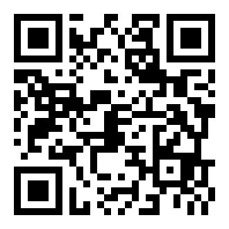 观看视频教程《9　我有一个强大的祖国》人教版小学语文五下课堂实录-湖北鄂州市-杨秋平的二维码