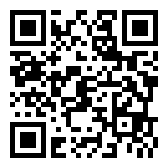 观看视频教程一师一优课-县优《记梁任公先生的一次演讲》高一语文人教版必修一第9课-新津县华润高中：梁鹏举的二维码