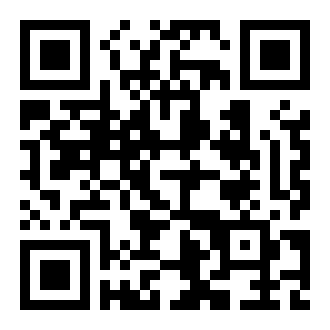 观看视频教程《7　智慧之花》人教版小学语文六下课堂实录-吉林通化市_东昌区-张明月的二维码