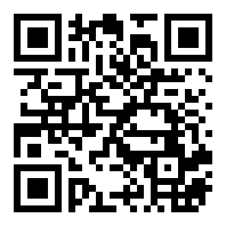 观看视频教程《说“屏”》优质课（人教版语文八上第15课 ,闫小焕）的二维码