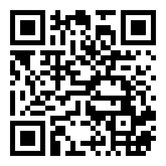 观看视频教程《9　我有一个强大的祖国》人教版小学语文五下课堂实录-青海海东地区_互助土族自治县-韩桂香的二维码