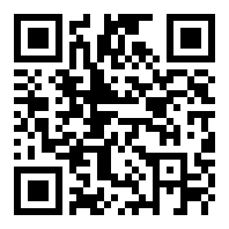 观看视频教程《7　智慧之花》人教版小学语文六下课堂实录-贵州黔西南布依族苗族自治州_兴义市-樊国富的二维码