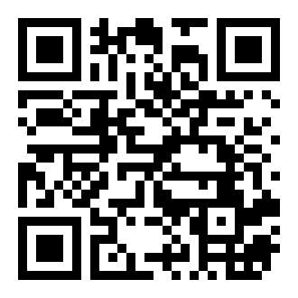 观看视频教程《18　将相和》人教版小学语文五下课堂实录-辽宁大连市_中山区-陈月的二维码