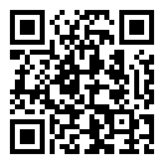 观看视频教程2015优质课《琵琶行》高一语文人教版必修三第6课，广西贵港市新江南实验中学：覃贤丽的二维码