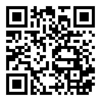 观看视频教程新课程高中语文名特优教师同步说课与示范《张衡传》（人教课标版必修四第13课，福州一中：孟全波）的二维码