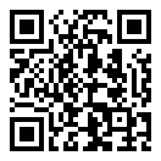 观看视频教程2015优质课《琵琶行·音乐描写》高一语文人教版必修三第6课，江西省婺源天佑中学：詹君的二维码