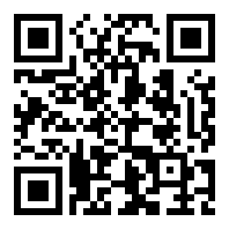 观看视频教程《黄鹤楼送别》小学语文五年级优质课观摩视频-南京凤凰母语教育科学研究所的二维码