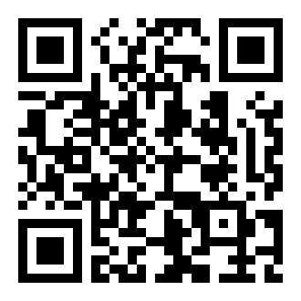 观看视频教程《事物的正确答案不止一个》优质课（人教版语文九上第12课，王海燕）的二维码