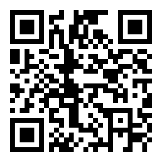观看视频教程2015一师一优课-部优《梦游天姥吟留别》语文-人教版高二选修，金川集团总校一中：曹辉的二维码