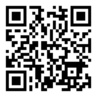 观看视频教程《中国建筑的特征（第二课时）》高中语文人教新课标必修五第11课-成都市树德中学：陈婵的二维码