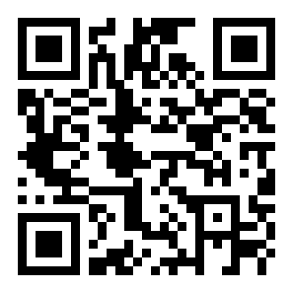 观看视频教程《应有格物致知精神》优质课（人教版语文九上13课，王彩红）的二维码