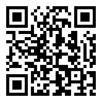 观看视频教程一上语文课堂实录 课文9《明天要远足》人教部编版-黄山市优课的二维码