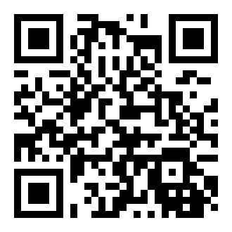 观看视频教程《望洞庭》人教版小学语文四下课堂实录-浙江杭州市_滨江区-汪根富的二维码