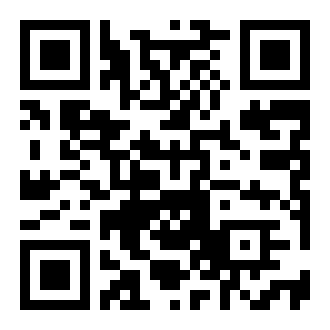观看视频教程2015一师一优课-部优《项羽之死》语文-人教版高二选修，长春第二实验中学：姜华的二维码