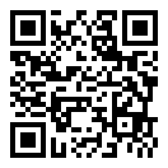 观看视频教程《我的发现 日积月累》人教版小学语文四下课堂实录-新疆生产建设兵团_第一师-阮玲的二维码