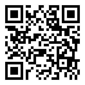观看视频教程一师一优课《人性光辉，写人要凸显个性-说课》高一语文人教版必修一，开封高中：岳跃香的二维码