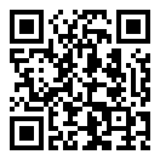 观看视频教程《说“屏”》优质课（人教版语文八上第15课 ,董俊杰）的二维码