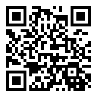 观看视频教程一上语文课堂实录 课文9《明天要远足》人教部编版-十堰市的二维码