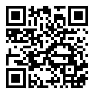 观看视频教程2015优质课《师说》高一语文人教版必修三第11课，首都师范大学附属密云中学：张红侠的二维码