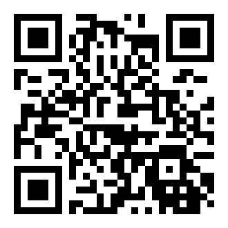 观看视频教程2015一师一优课-部优《项脊轩志》语文-人教版高二选修，沈阳市第二中学：李慧的二维码
